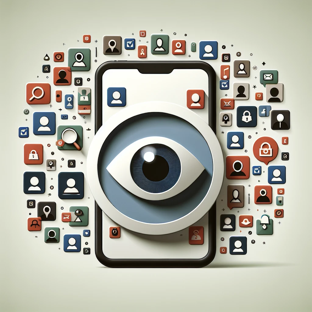 Panduan Lengkap Menggunakan Instagram Story Viewer