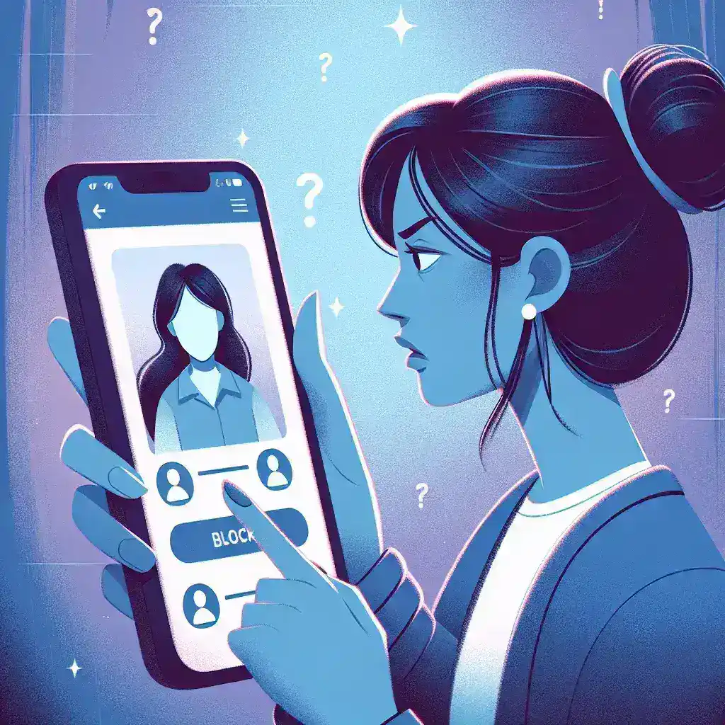 Cara Melihat Siapa yang Memblokir Anda di Instagram atau Telegram