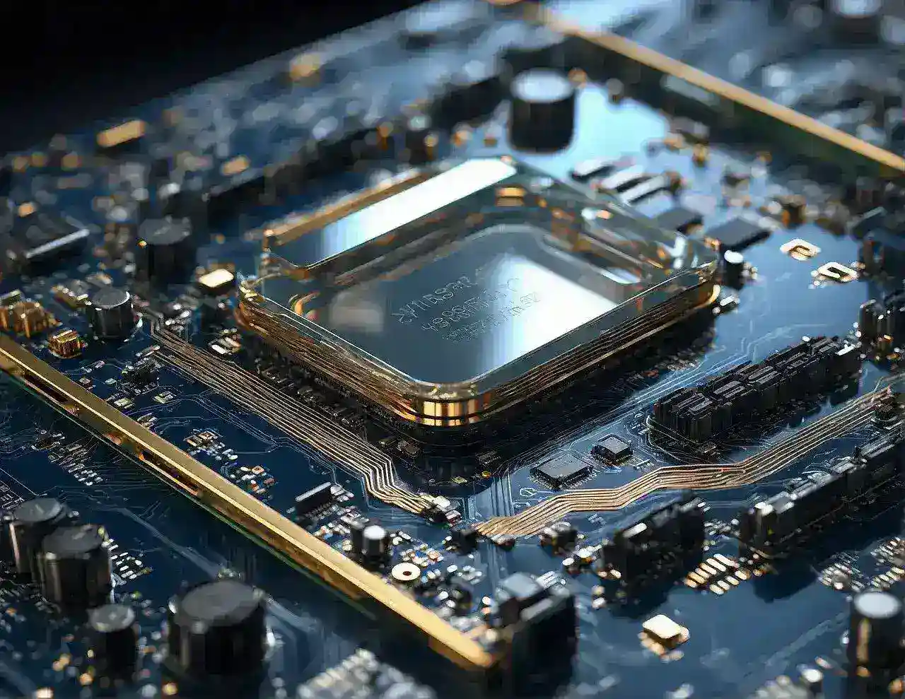 Simplifique a sua lista de contactos com estes truques