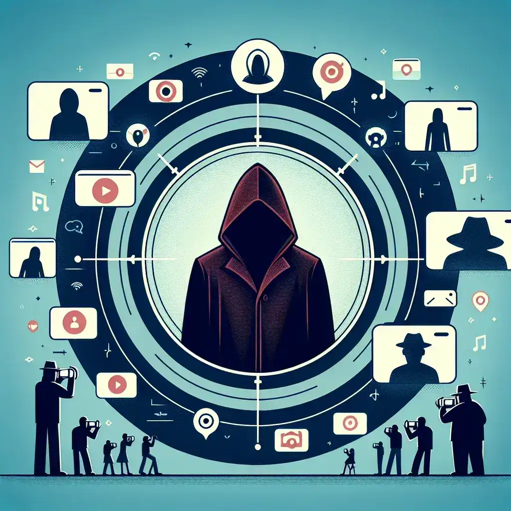 Cara Menggunakan Instagram Story Viewer untuk Melihat Story Secara Anonim