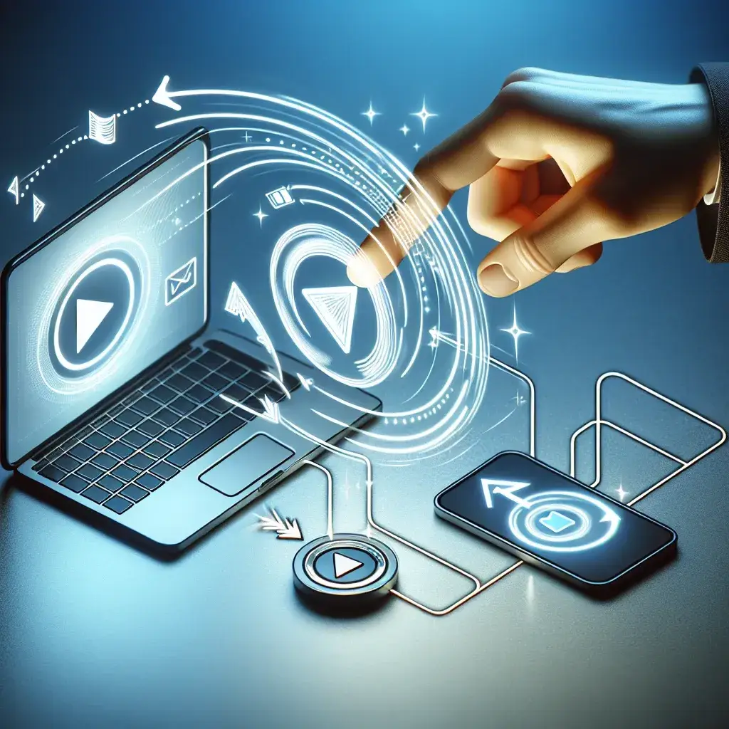 Cara Mudah Download Video YouTube: Panduan Lengkap untuk Menyimpan Konten Favorit Anda