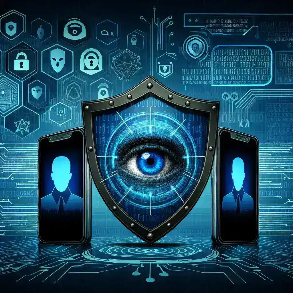 Kominfo Awasi Ketat Aplikasi Kencan Daring Usai Kasus Peretasan Tea