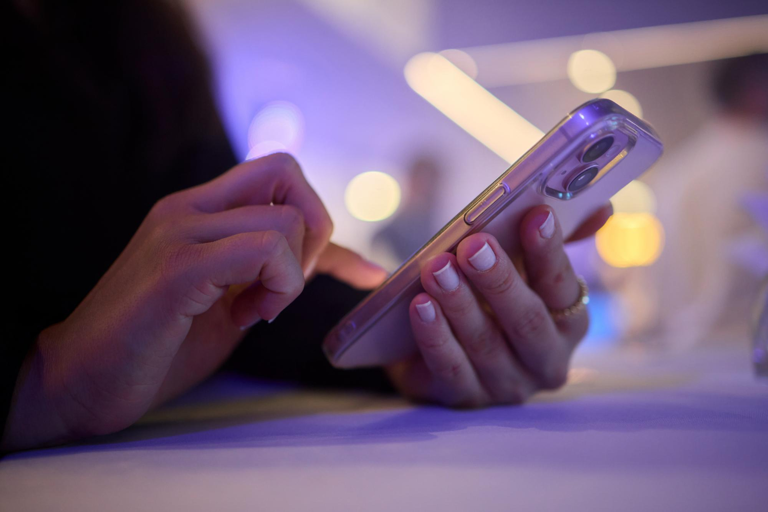 Peretasan Terbaik untuk Perbaikan Penyimpanan Ponsel