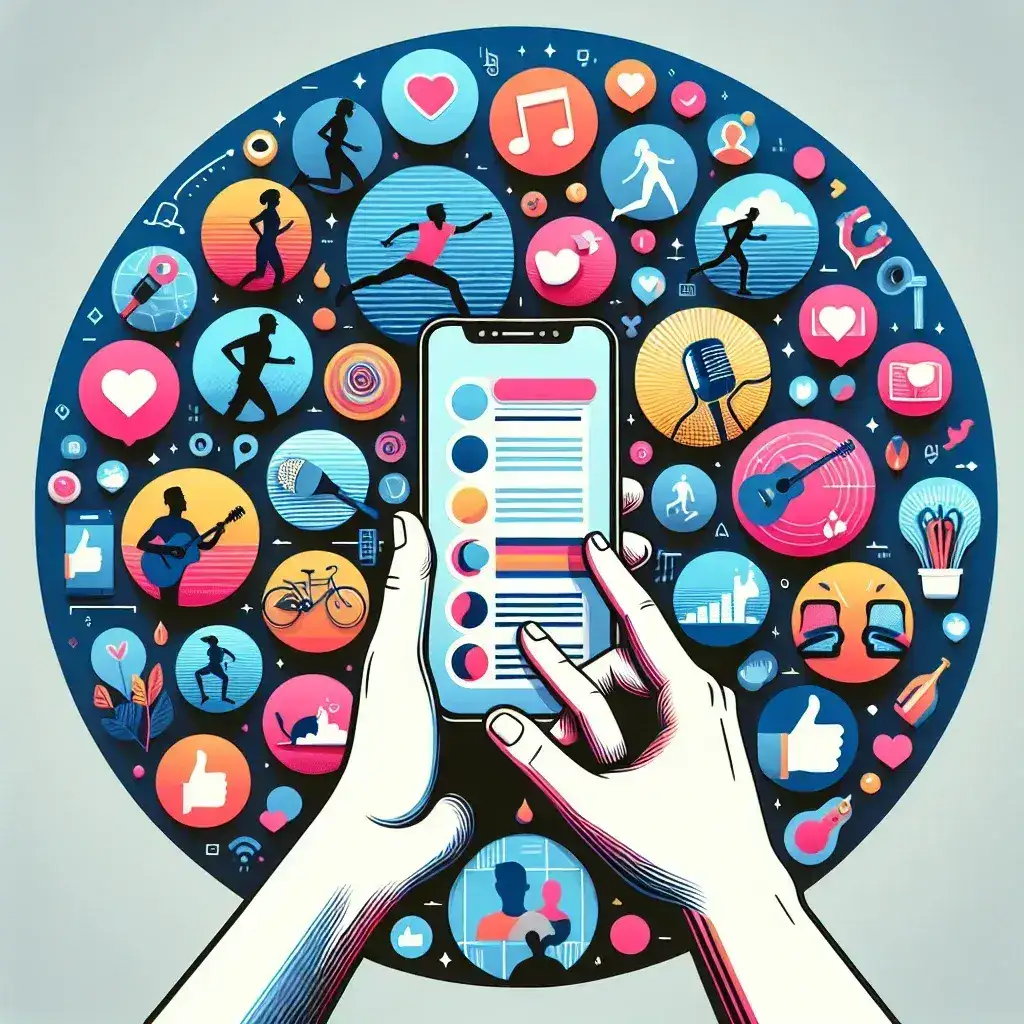 Panduan Lengkap Menggunakan Instagram Story Viewer